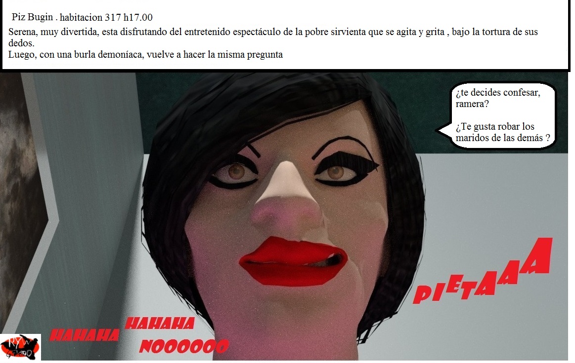 room 317 p3-n10.jpg