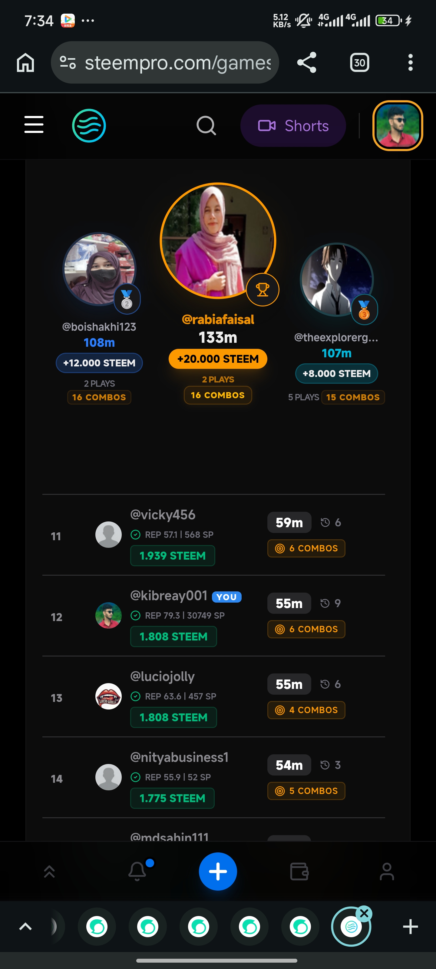 1000093680.jpg