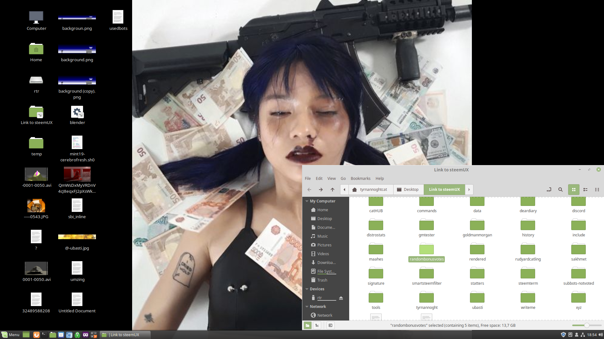 Screenshot from 2018-10-29 18-54-32.png