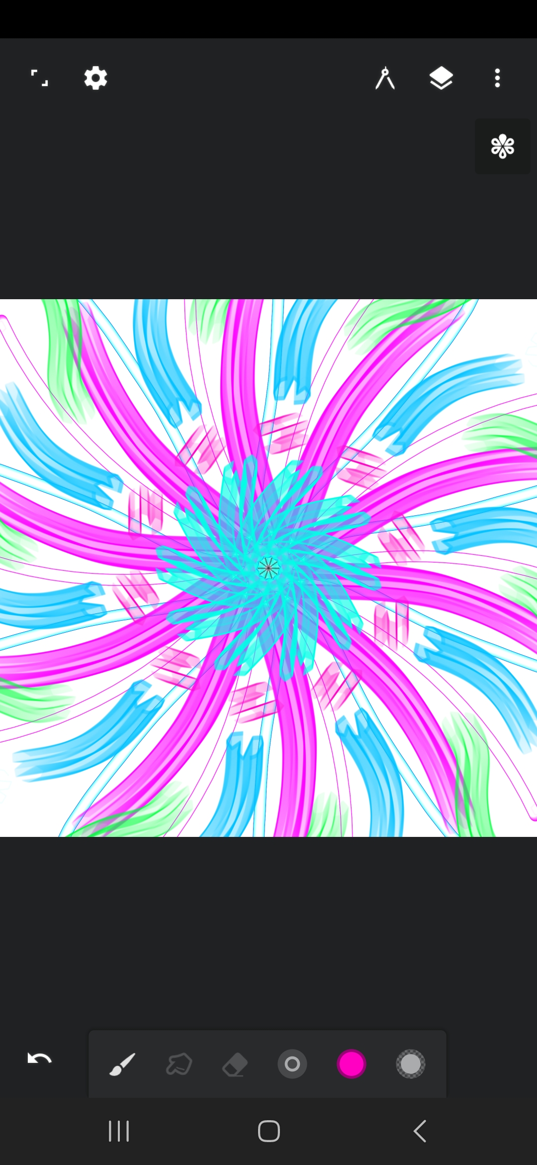 Screenshot_20240228_145006_Painter.jpg