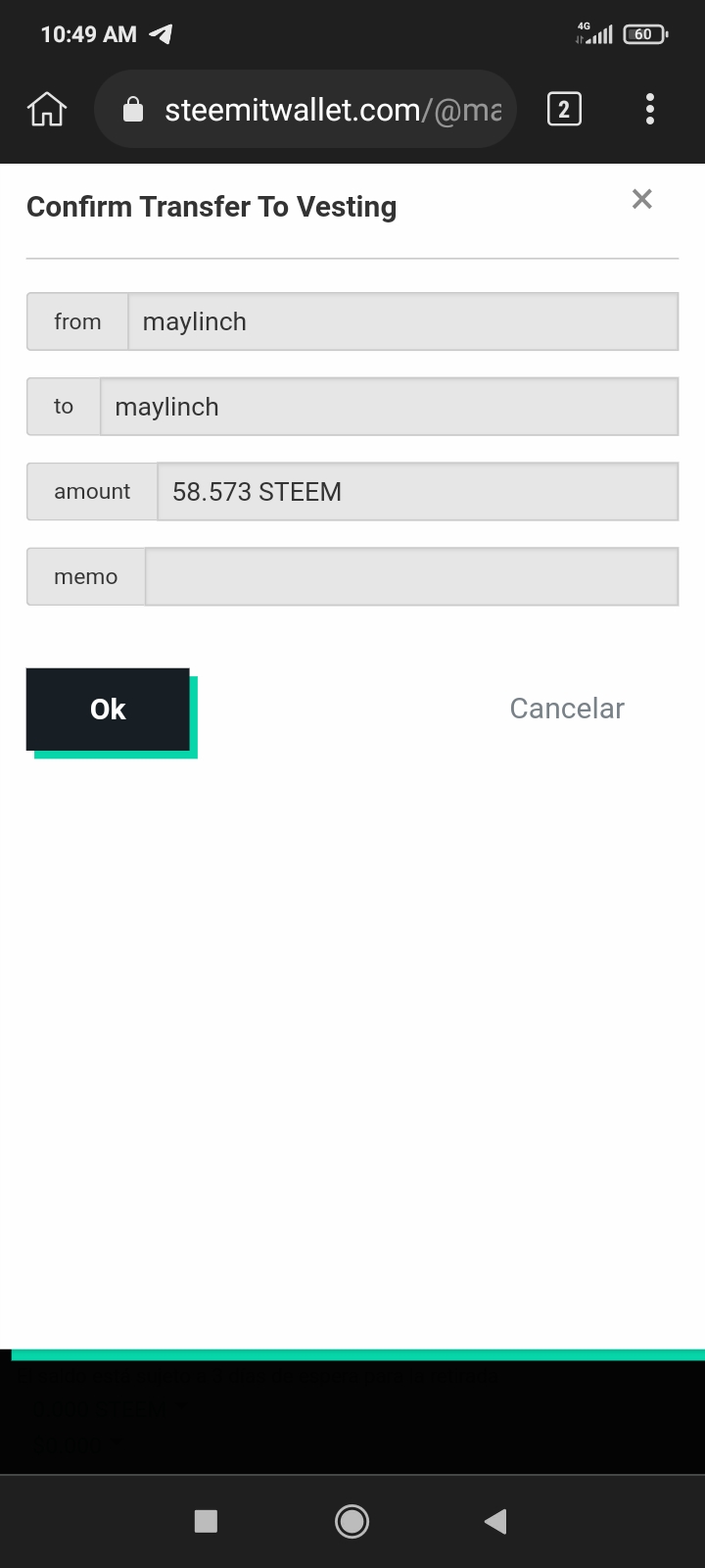 Screenshot_2021-11-01-10-49-29-950_com.kiwibrowser.browser.jpg
