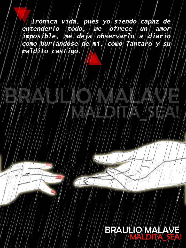 Imagen1.jpg