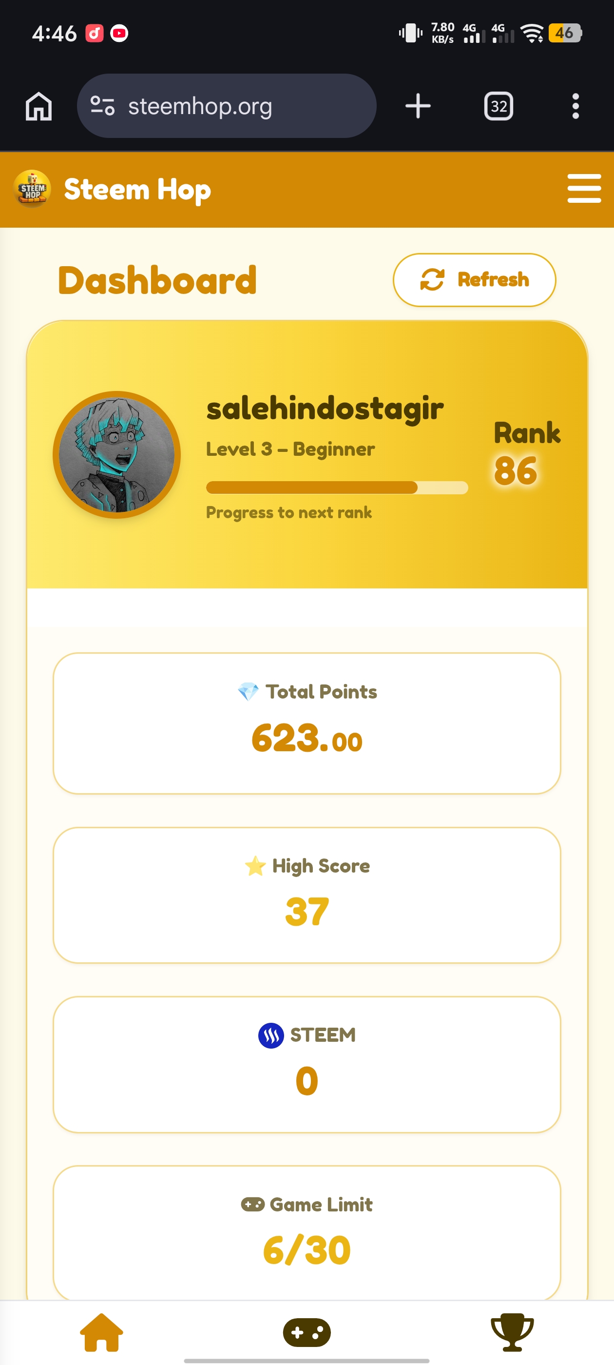 1000052209.jpg