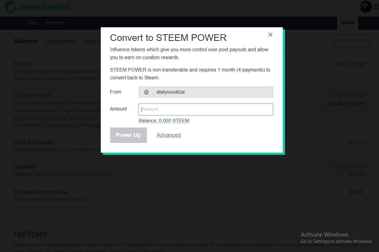 Screenshot (388).png