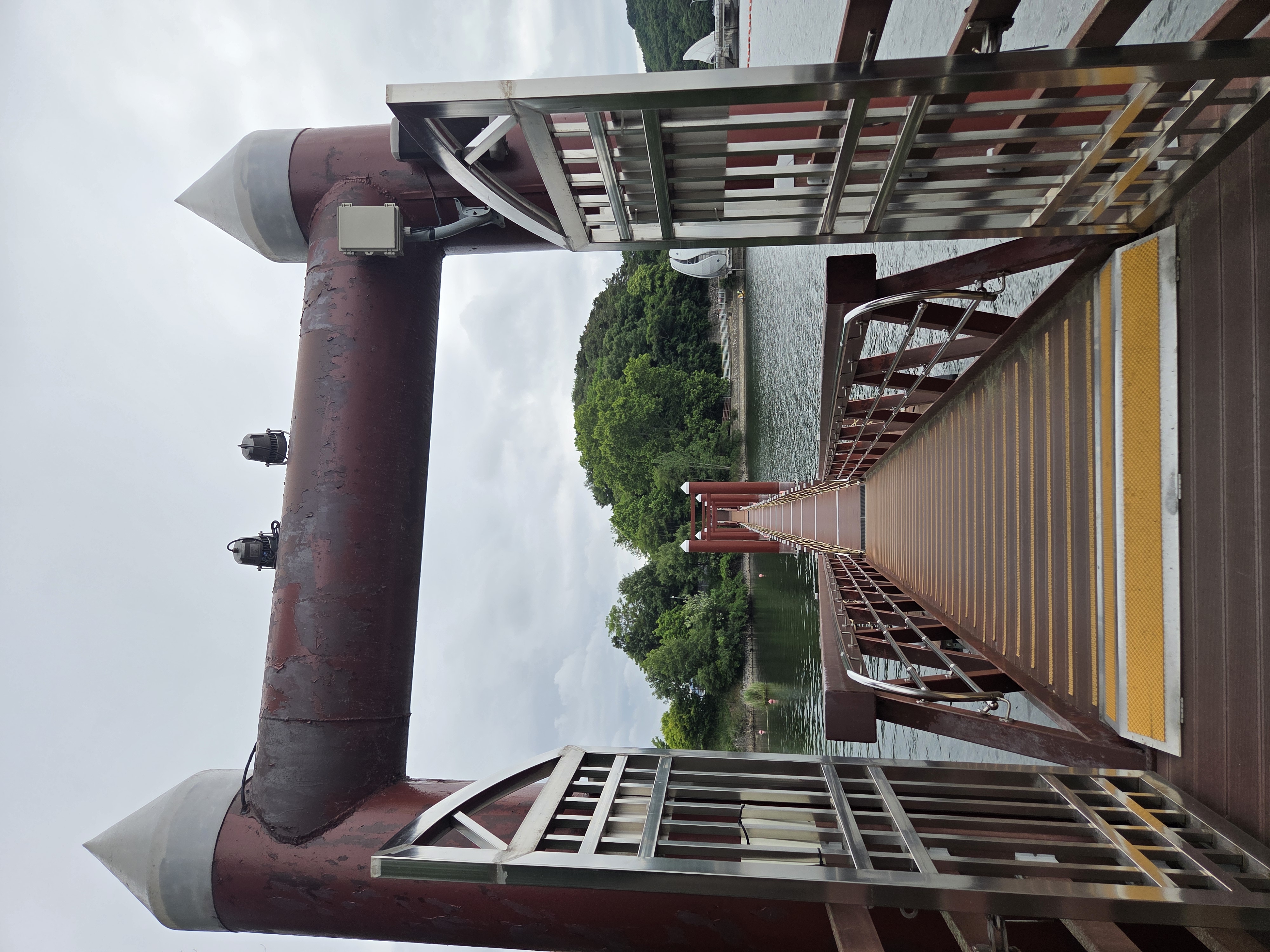 20260527_102606.jpg