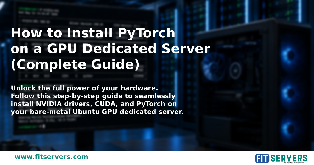 install-pytorch-ubuntu-gpu-server.png