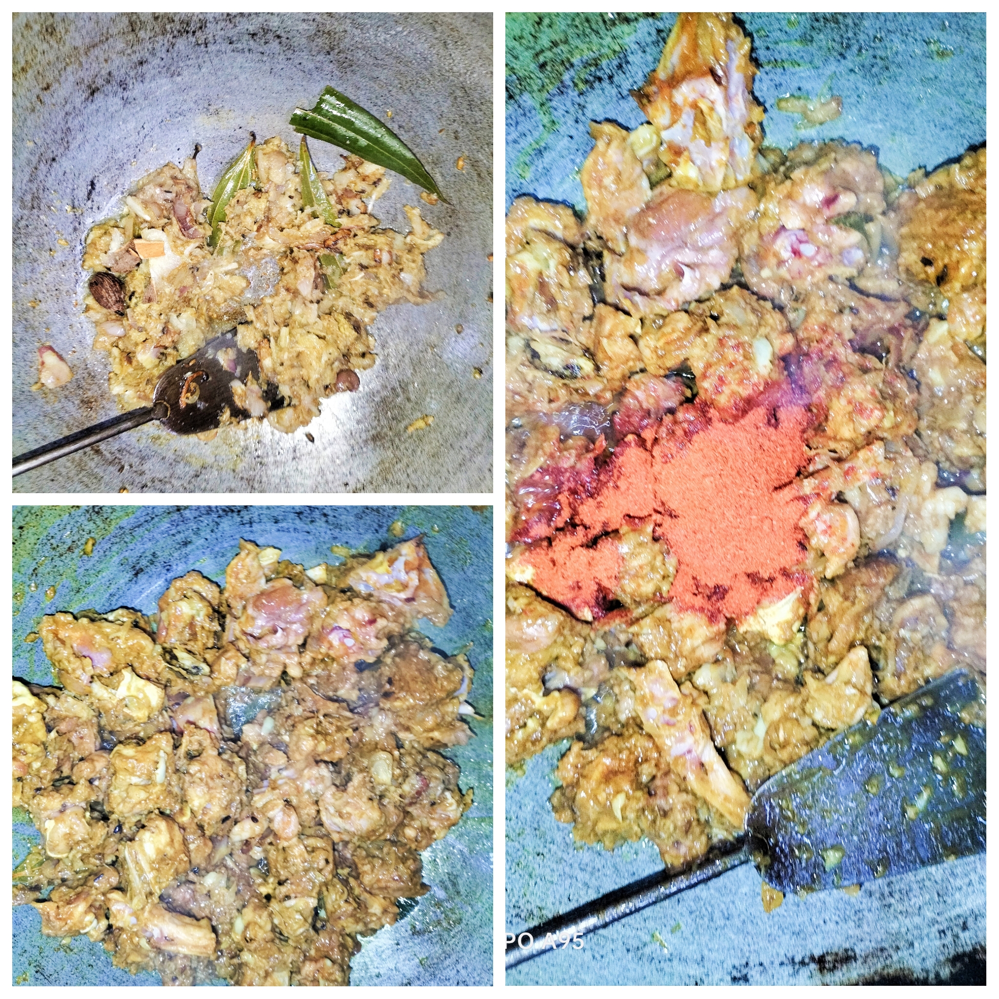 PhotoCollage_1688654067297.jpg