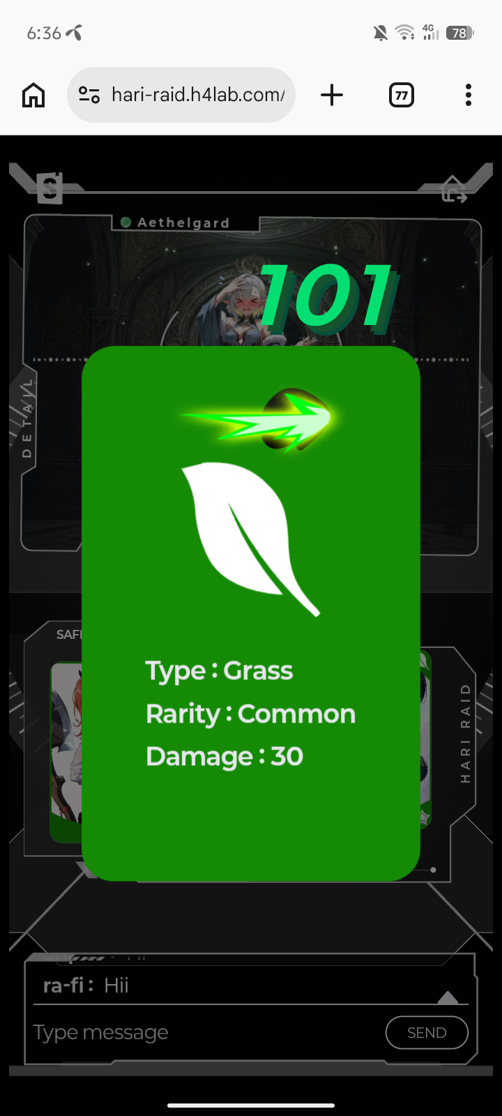 61415.png
