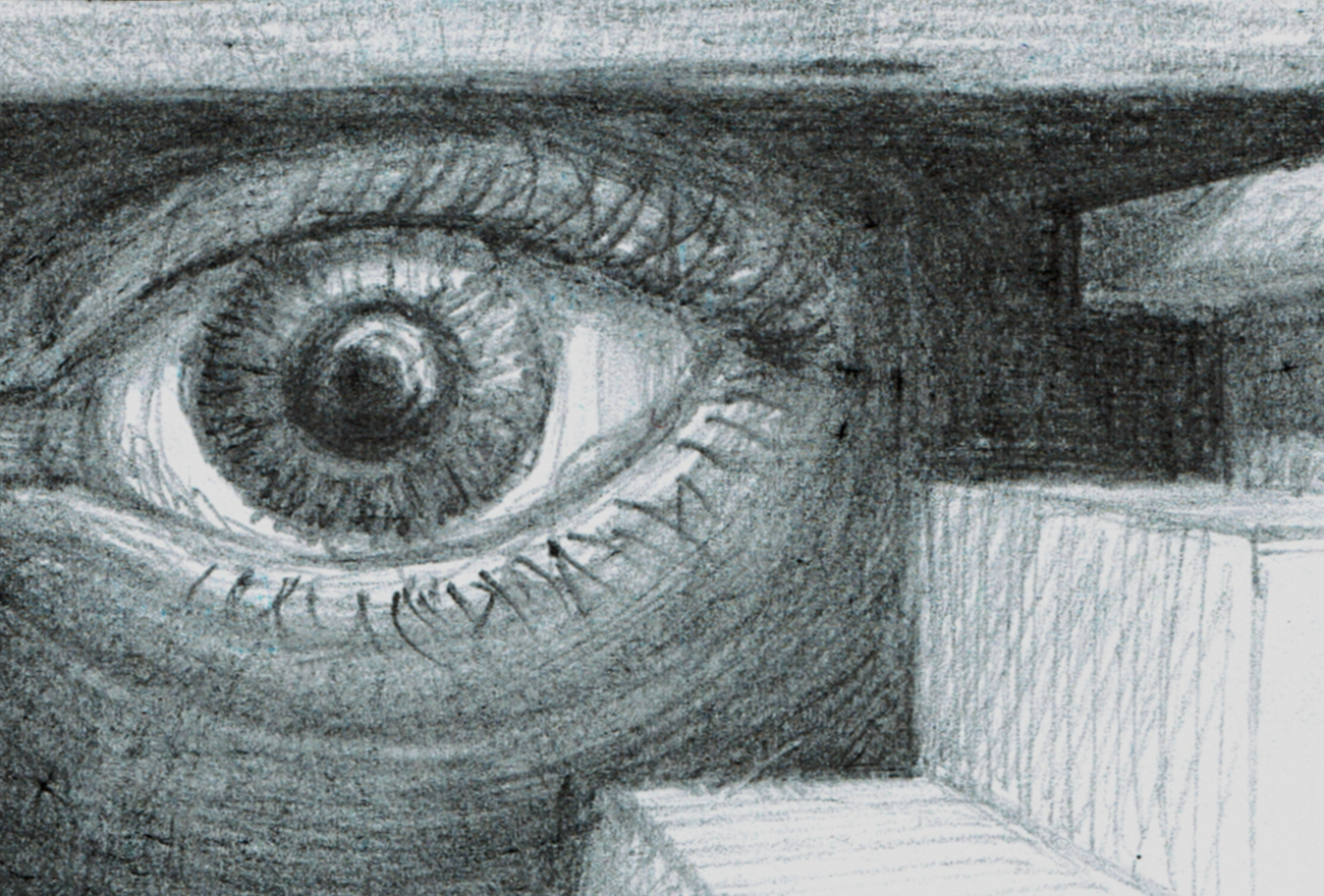DeepLookMind-1Detail1.jpg