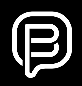 papabyte
