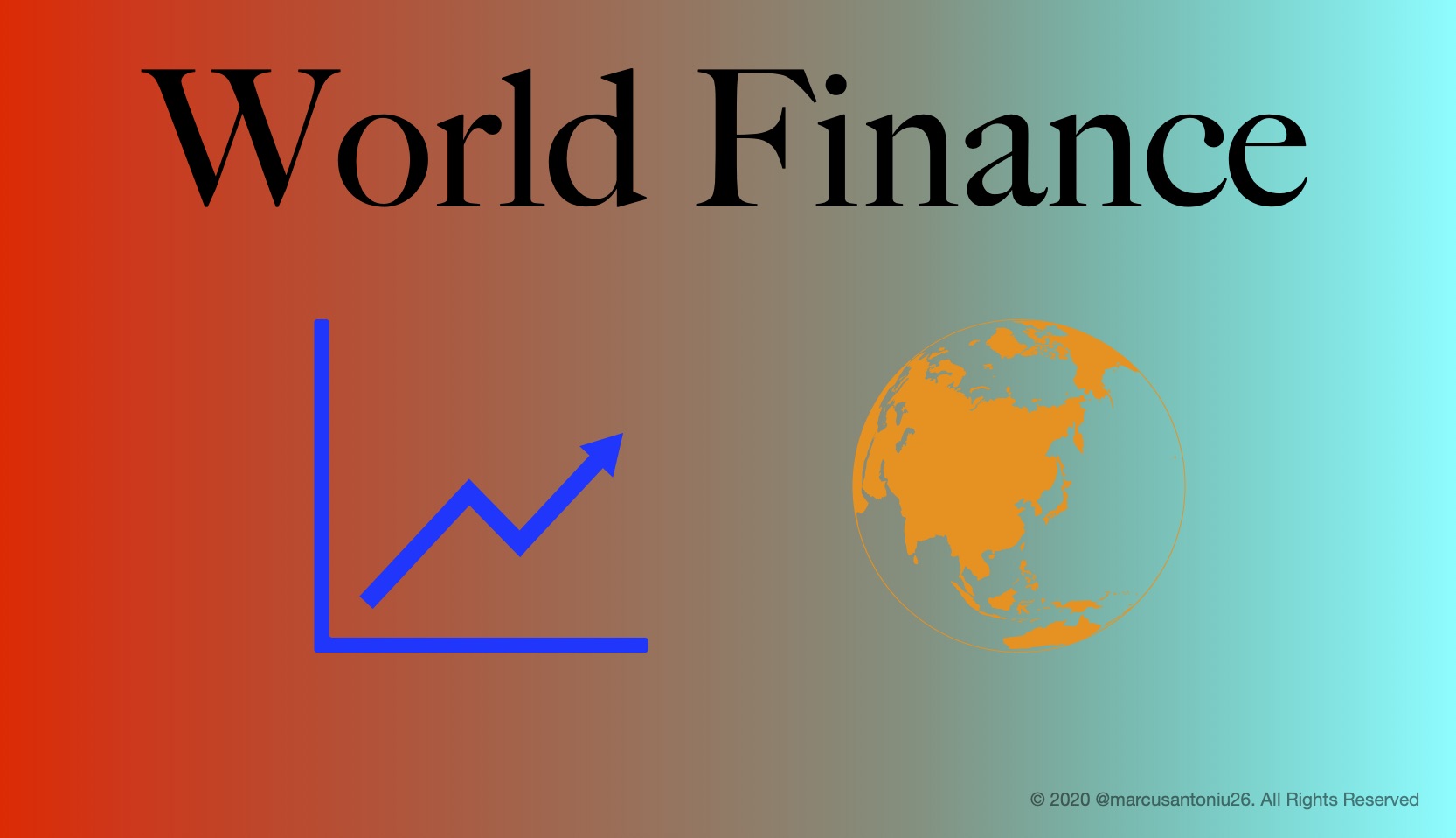 Picture Steemit SteemLeo World Finance.jpg