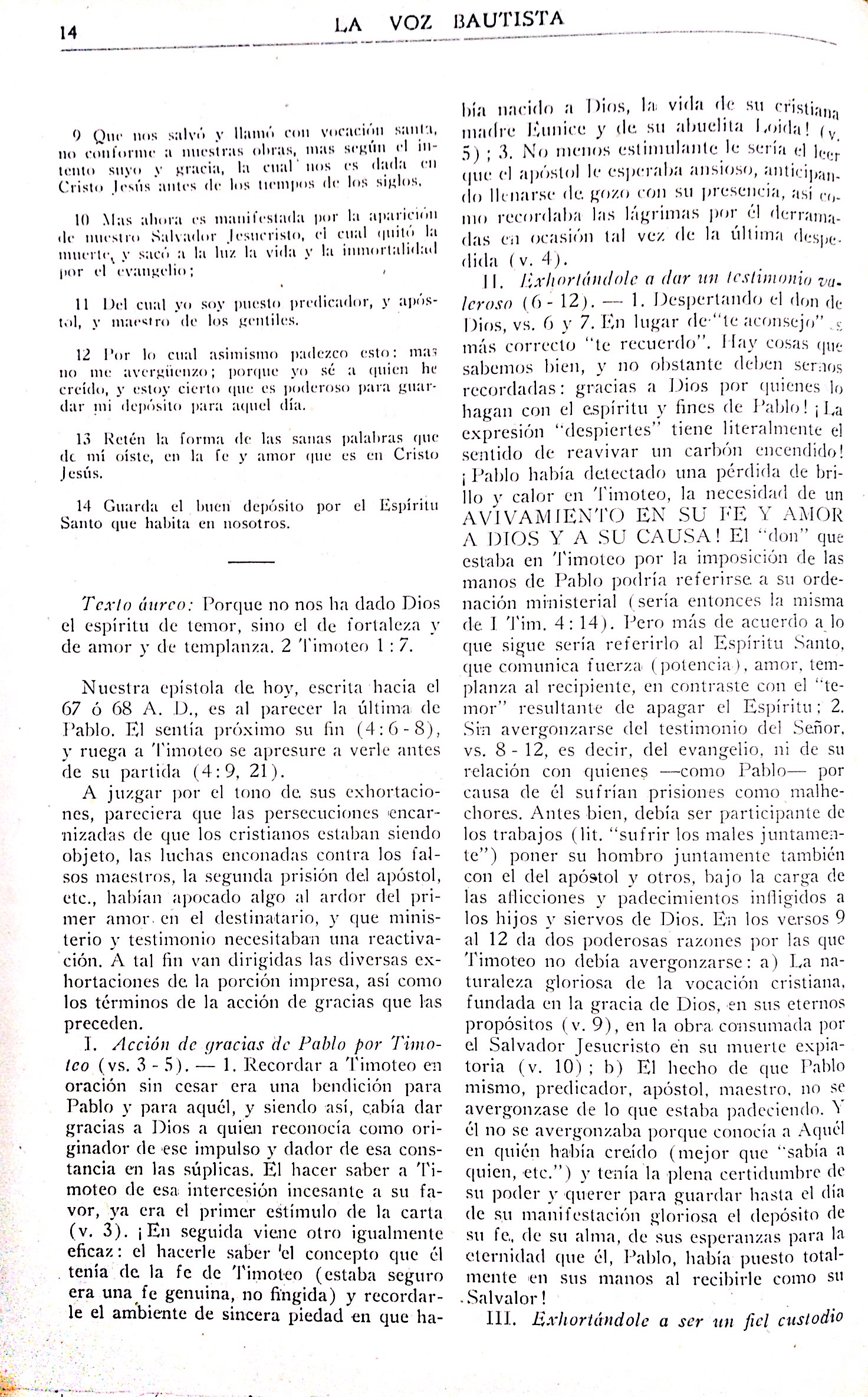 La Voz Bautista Septiembre 1953_14.jpg