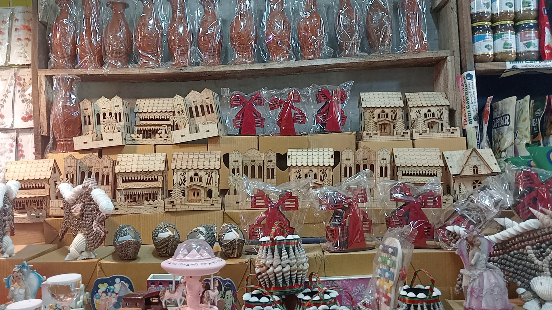 IMG20260520152728.jpg