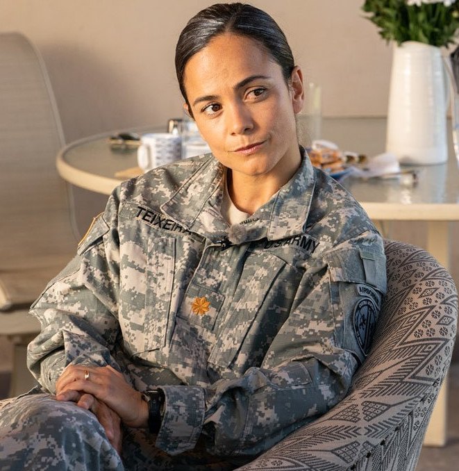 alice-braga.jpg