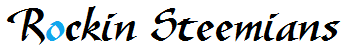 shasta2019jan13th47rockinsteemians804io.png