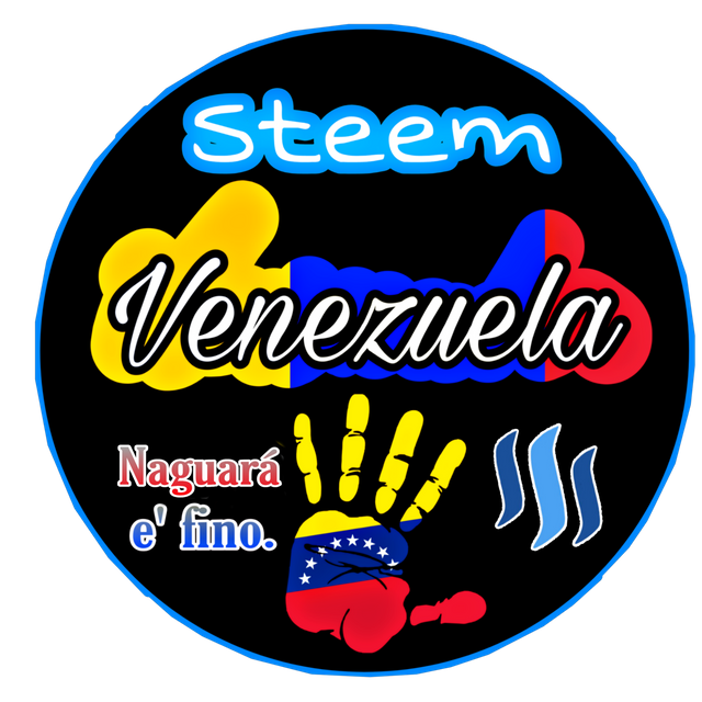 logocrismaryv.png