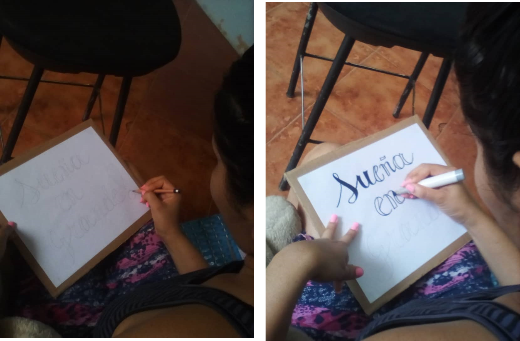 maria paso 2.png