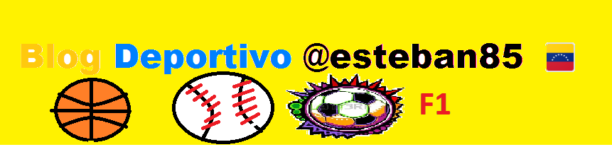 @ESTEBAN776766896.png
