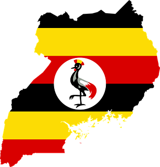 uganda-1758988__340.png