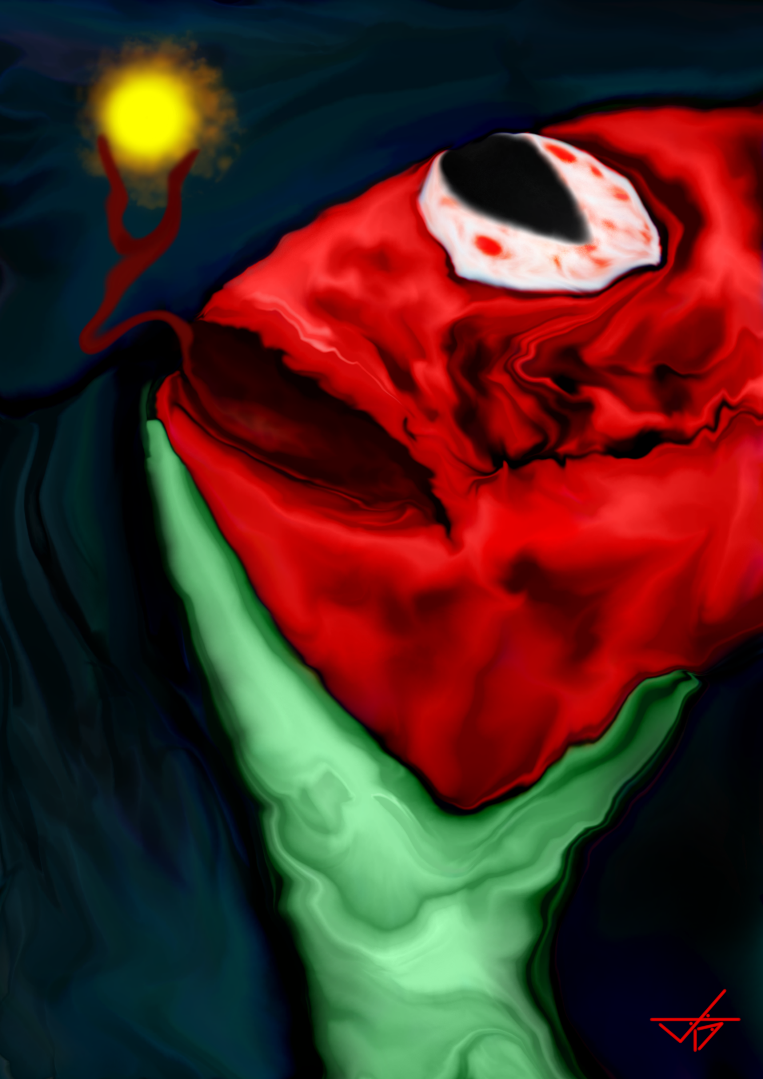 NoNamesLeftToUse - Untitled Mystery.png