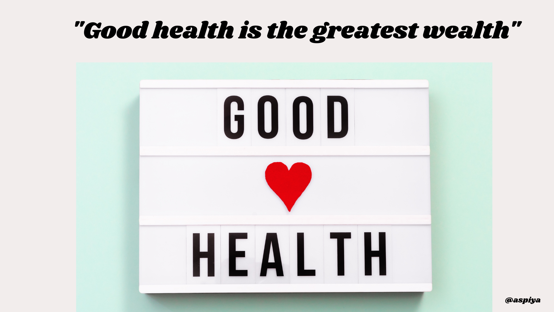 Blue Good Habits Minimalist Fun Lesson Presentation.png