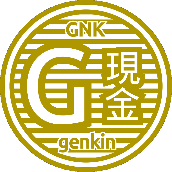 genkin_token-96dpi-f.png