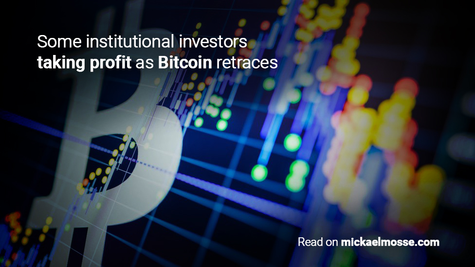 Some-institutional-investors-taking-profit-as-bitcoin-retraces_Mickael Mosse.jpg