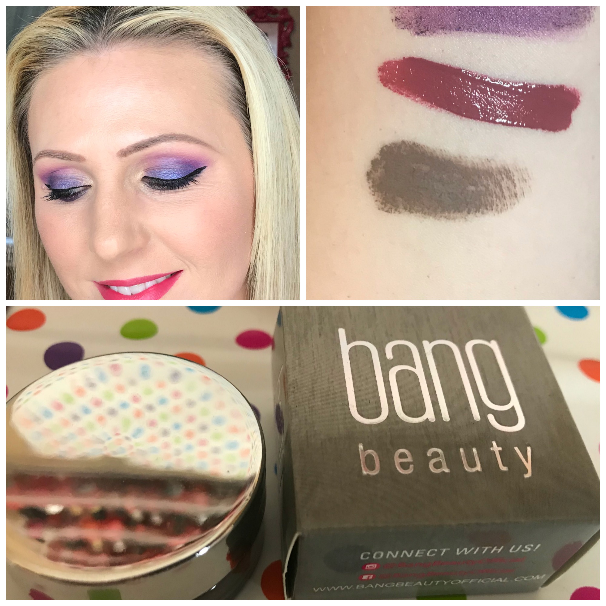 browliner.jpg
