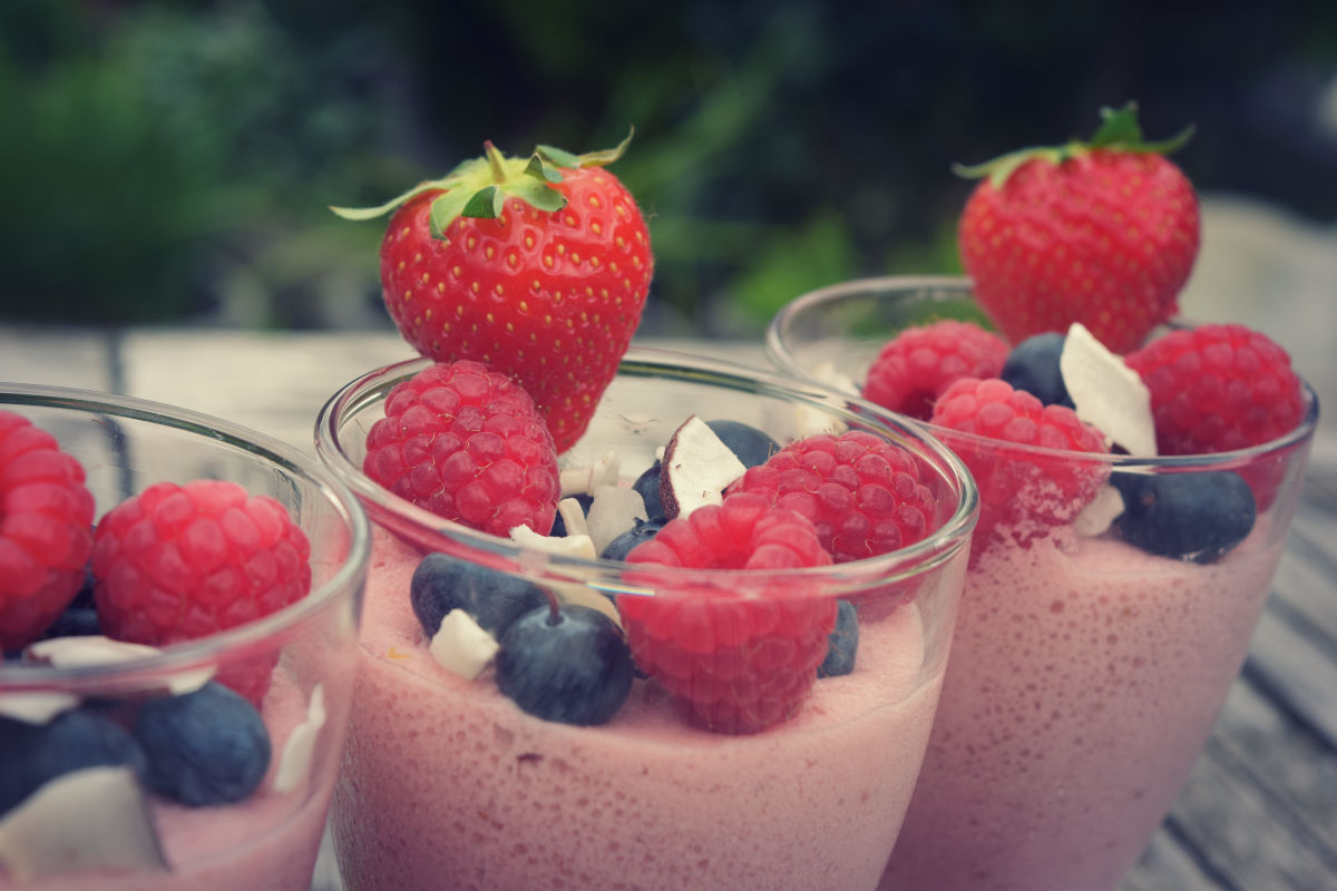 strawberry-mousse-6 (2).jpg