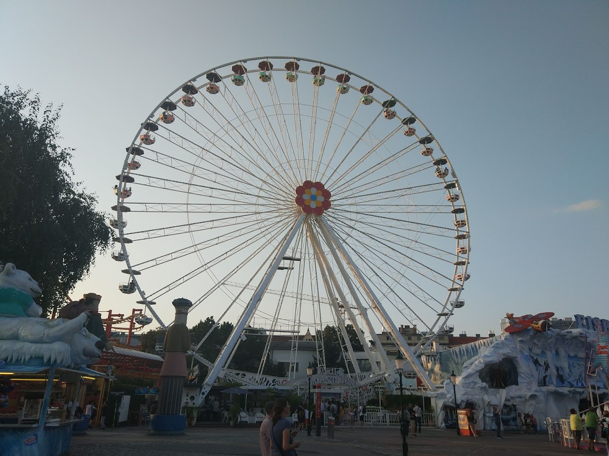wien prater.jpg