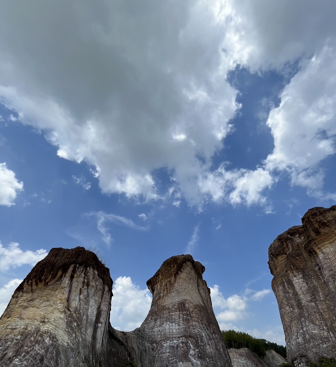 Koh Nang Kam Grand Canyon12.jpg