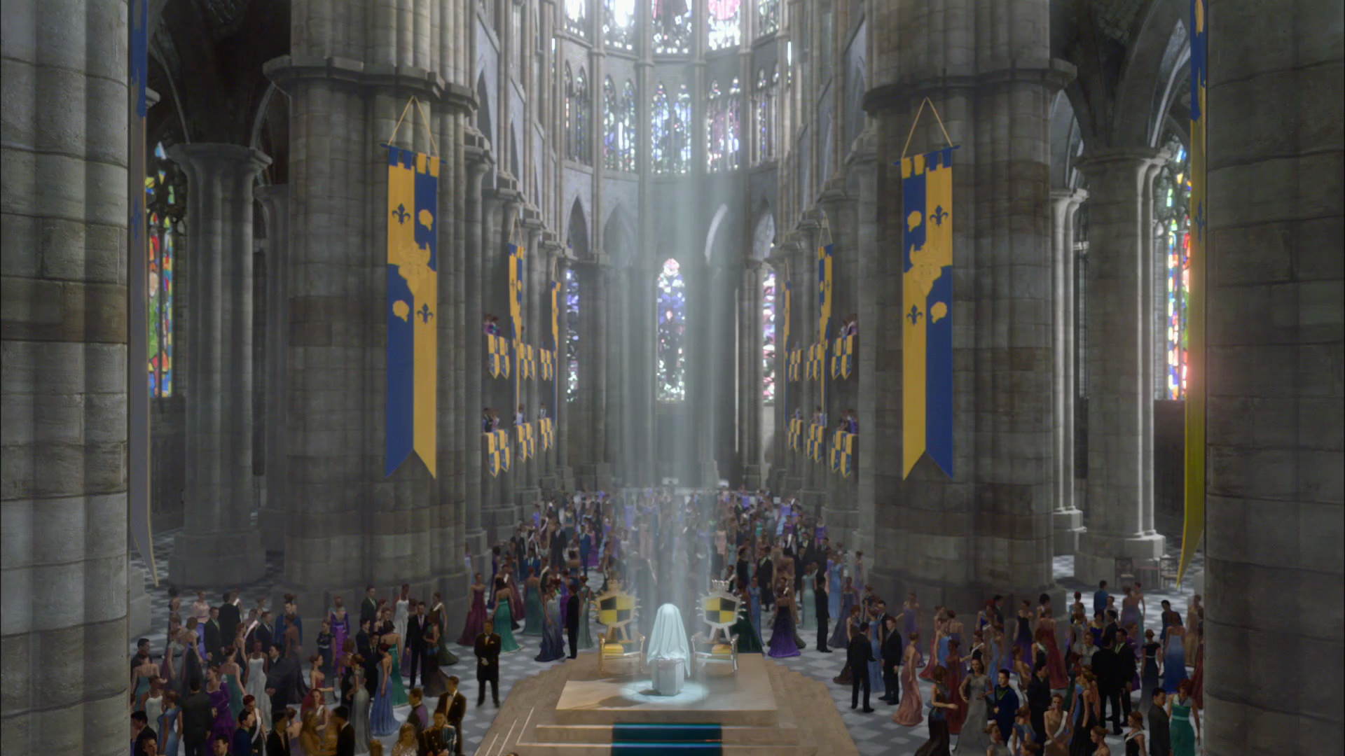 Descendants41 (dentro de la catedral).jpg