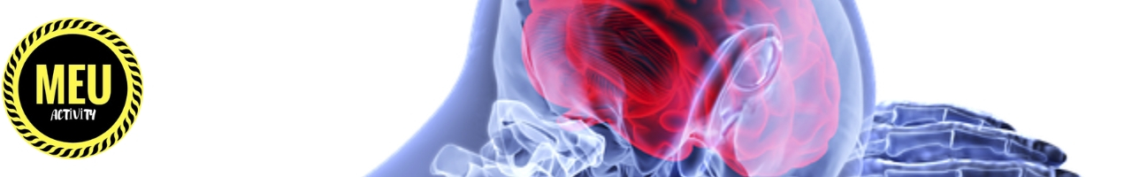 Adsız tasarım (4).jpg