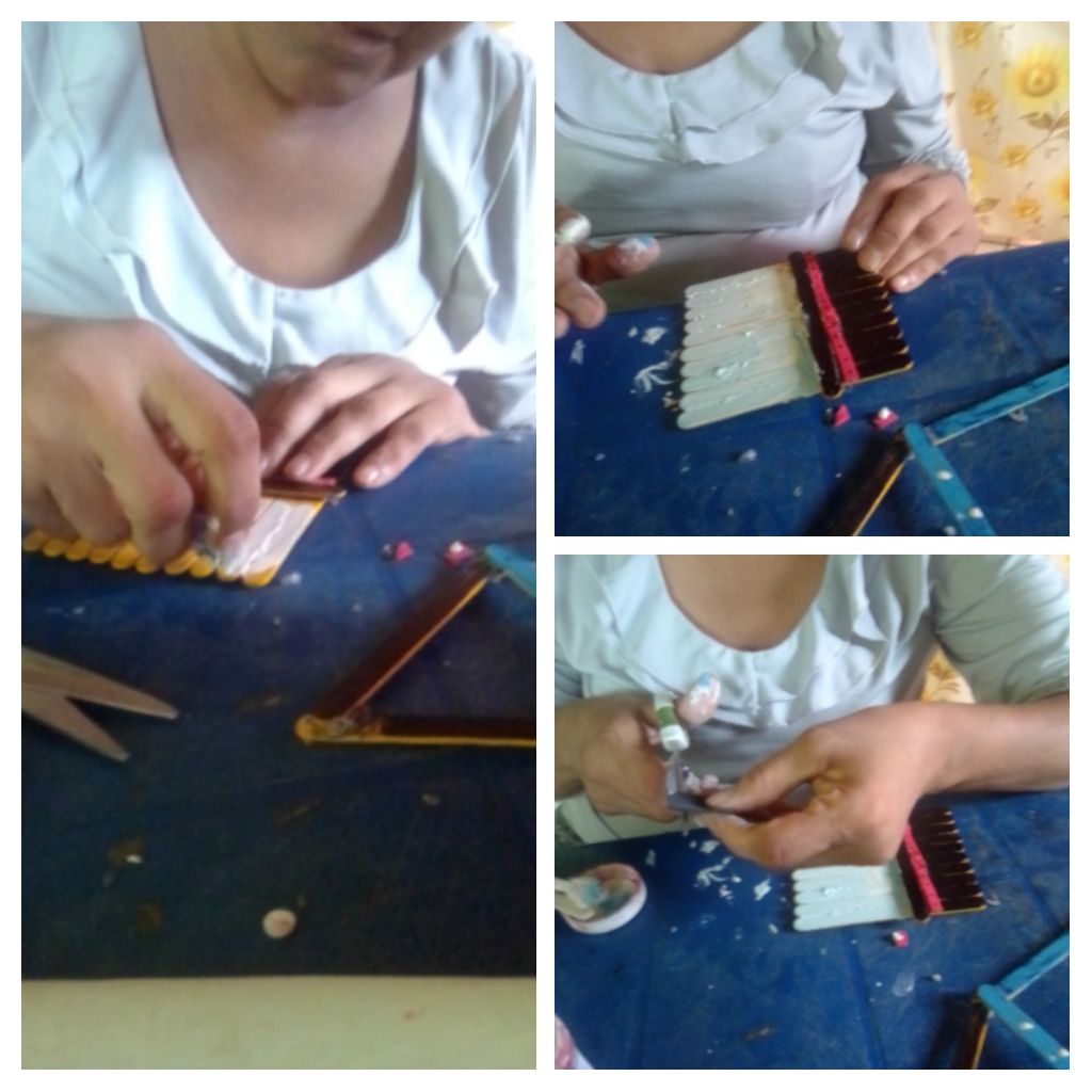 IMG_20211024_222029-COLLAGE.jpg