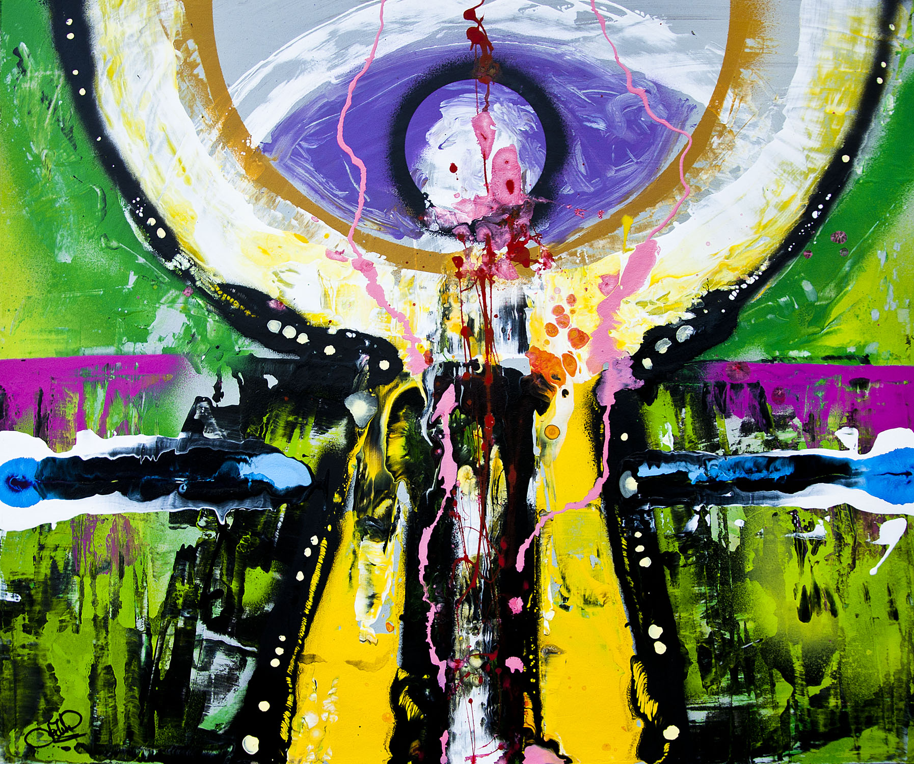 2018-611-composition-jakub-jecminek-art2.jpg