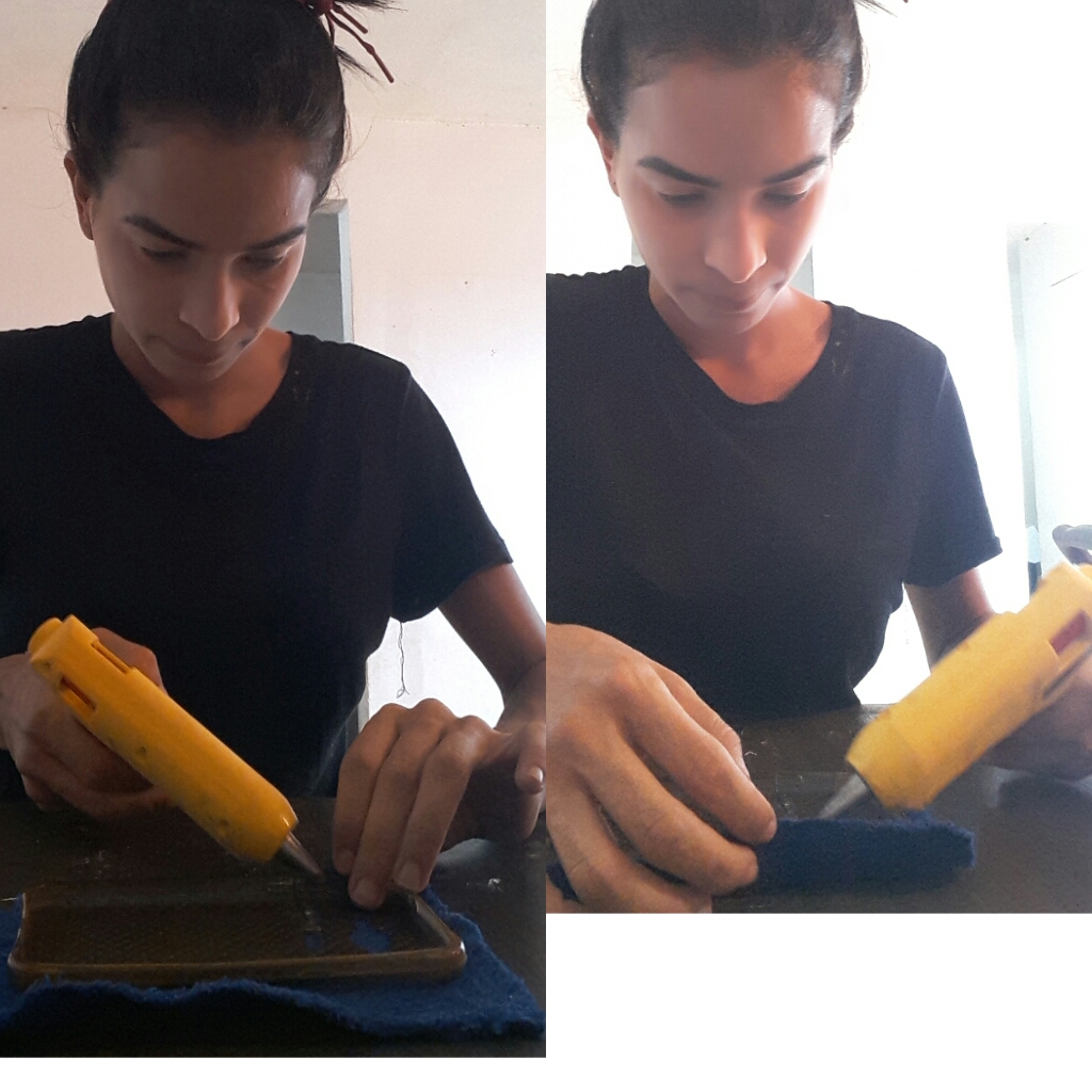 PhotoGrid_Plus_1620935511090.jpg
