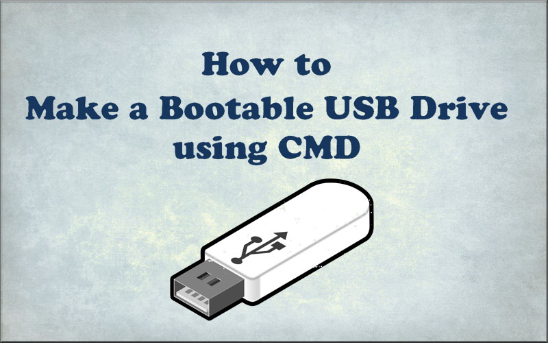 Usb drive перевод