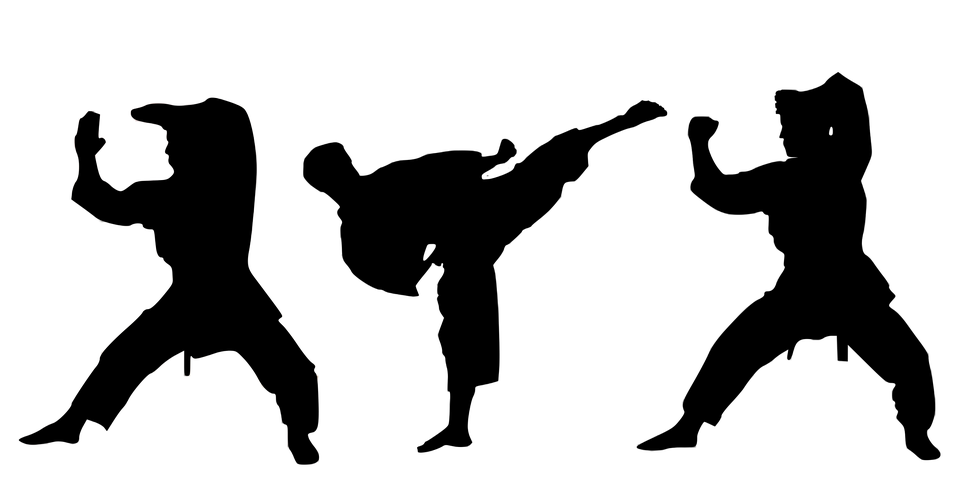 karate-4002687_960_720.webp
