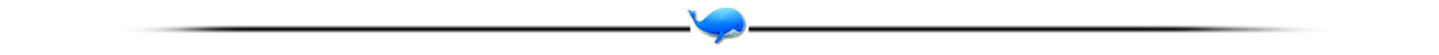 LINE-WHALE.png