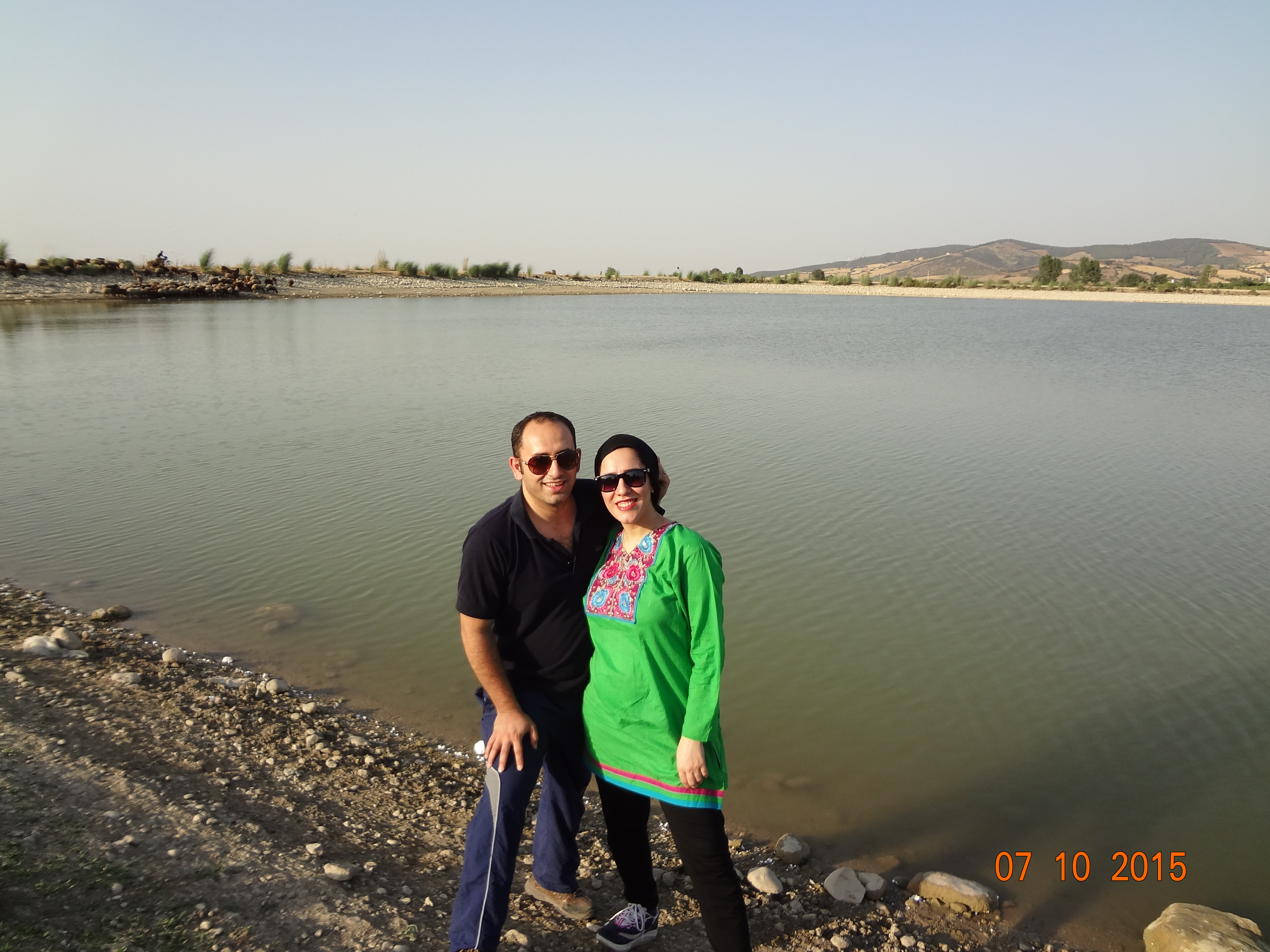 DSC01377.JPG