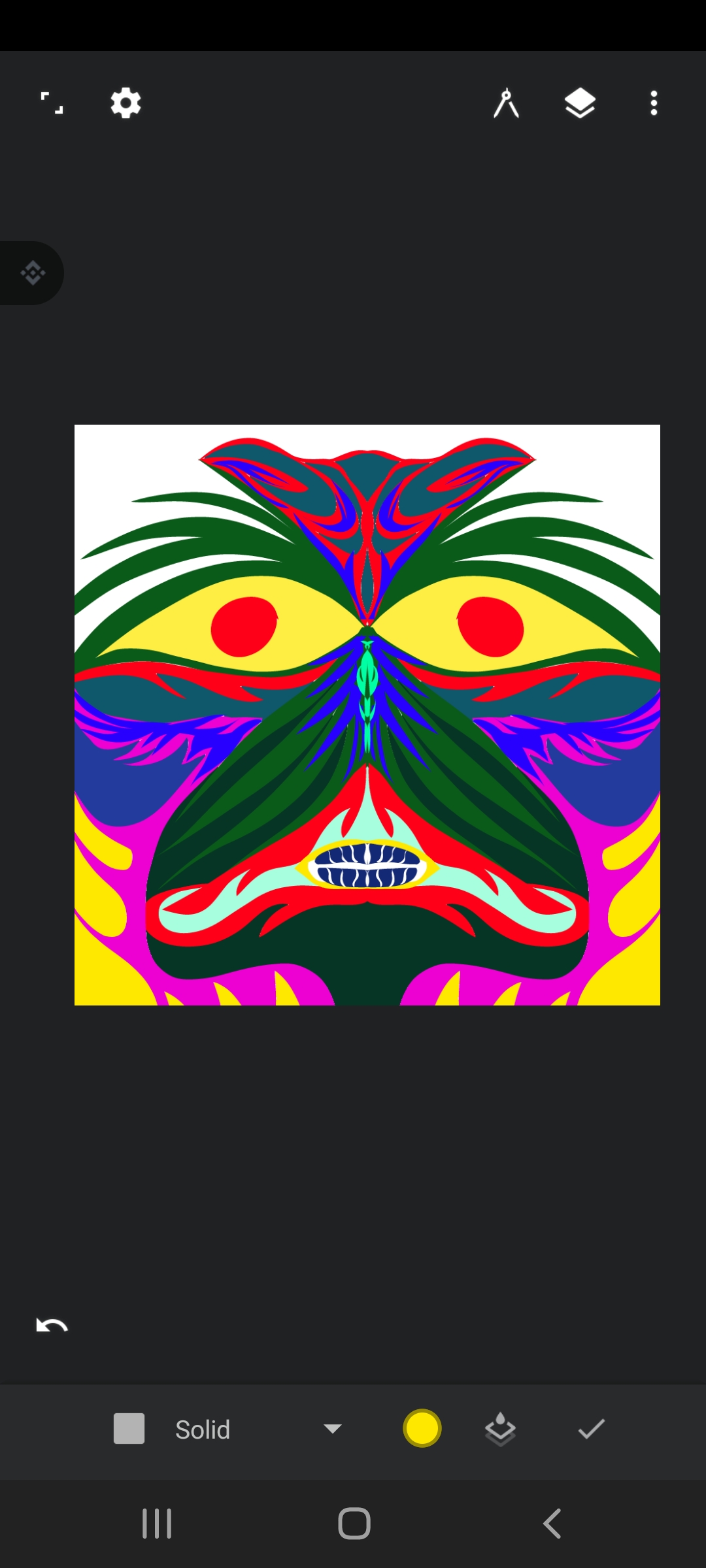 Screenshot_20250524-172644_Painter.jpg