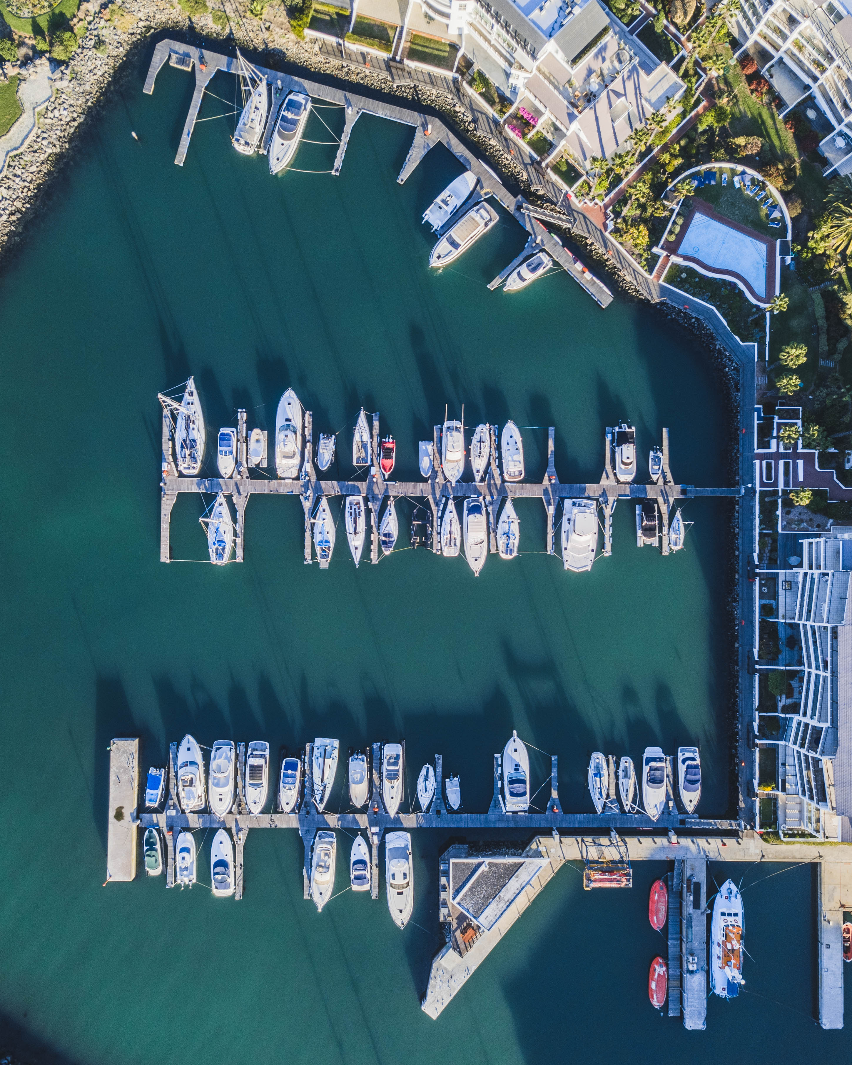 Harbour.jpg