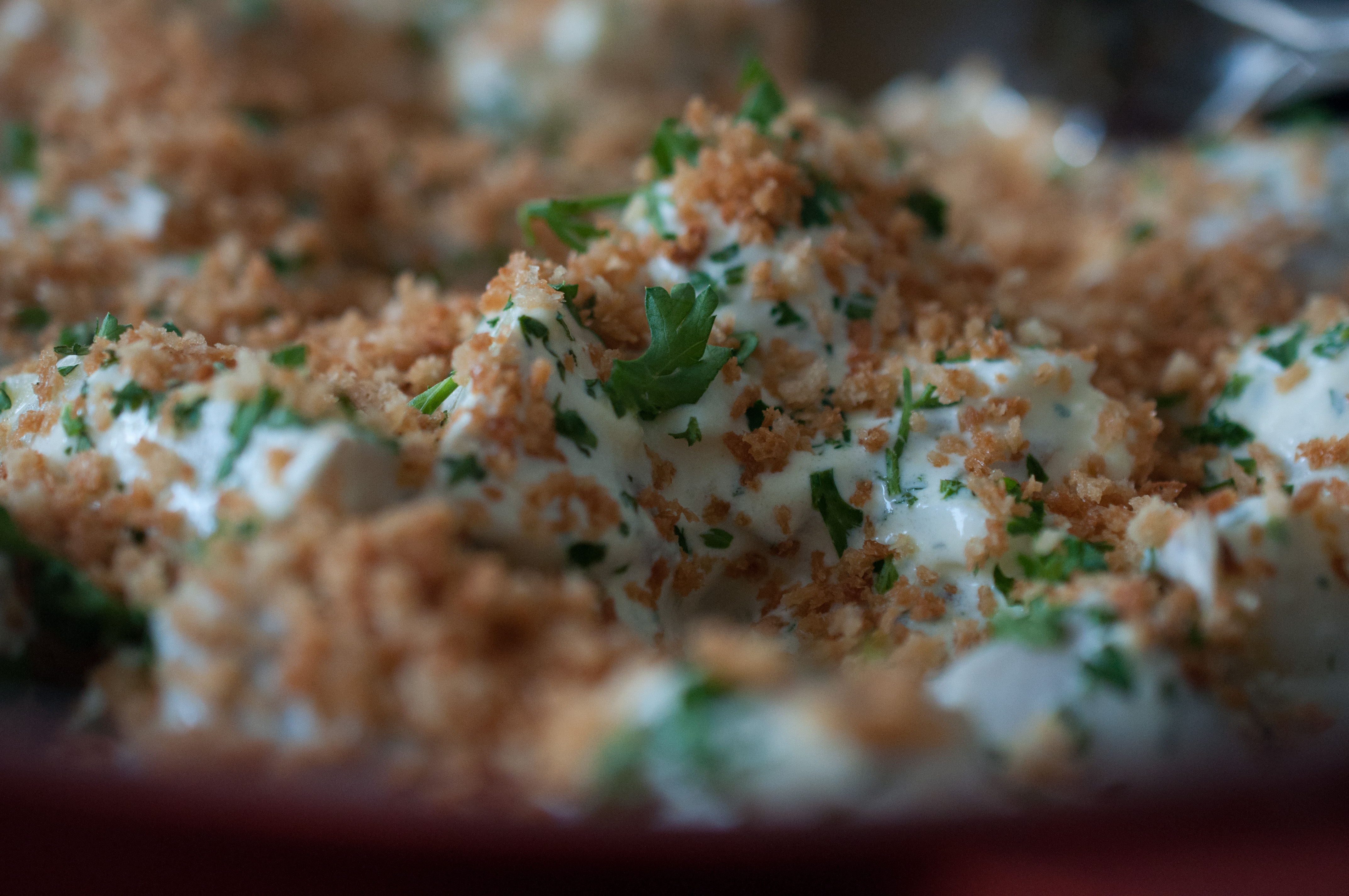 Potato Salad-6.jpg