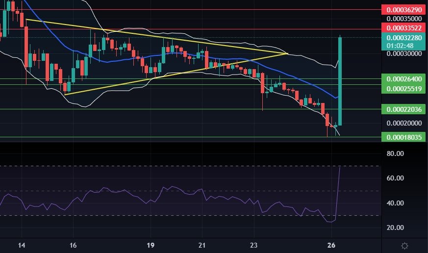 terra-luna-classic-overbought-position___media_library_original_873_516.jpg