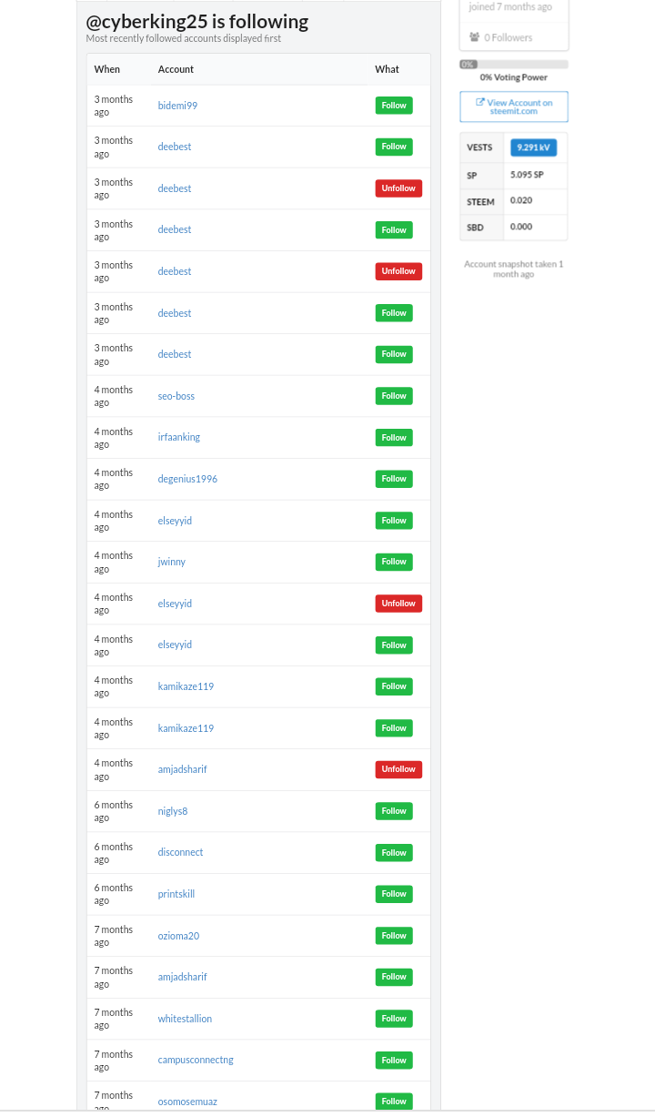 Screenshot_20220415-134345.png