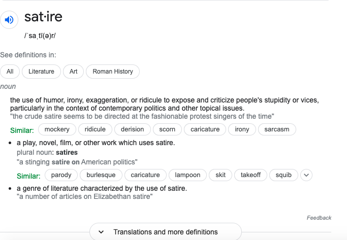 satiredefinition.png