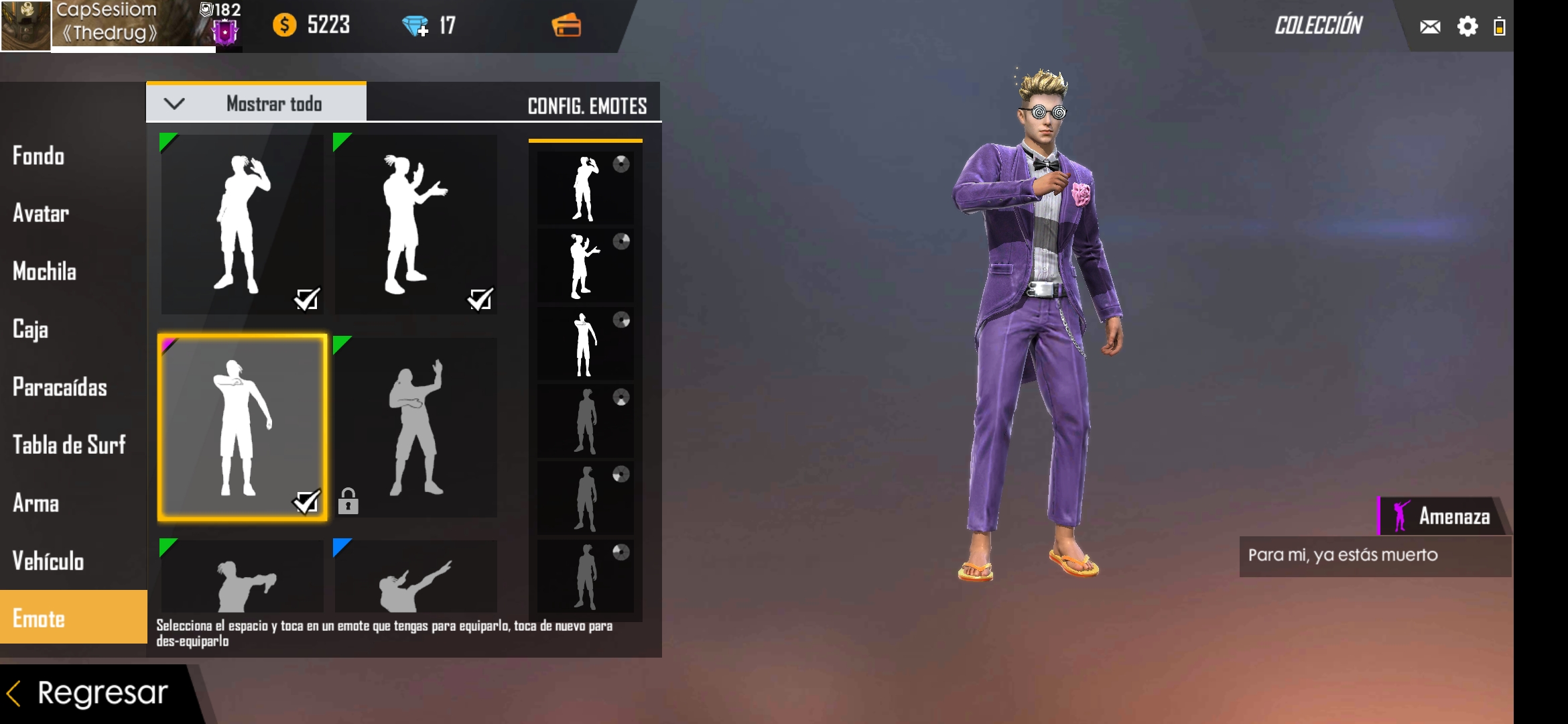 Screenshot_20190822_202128_com.dts.freefireth.jpg