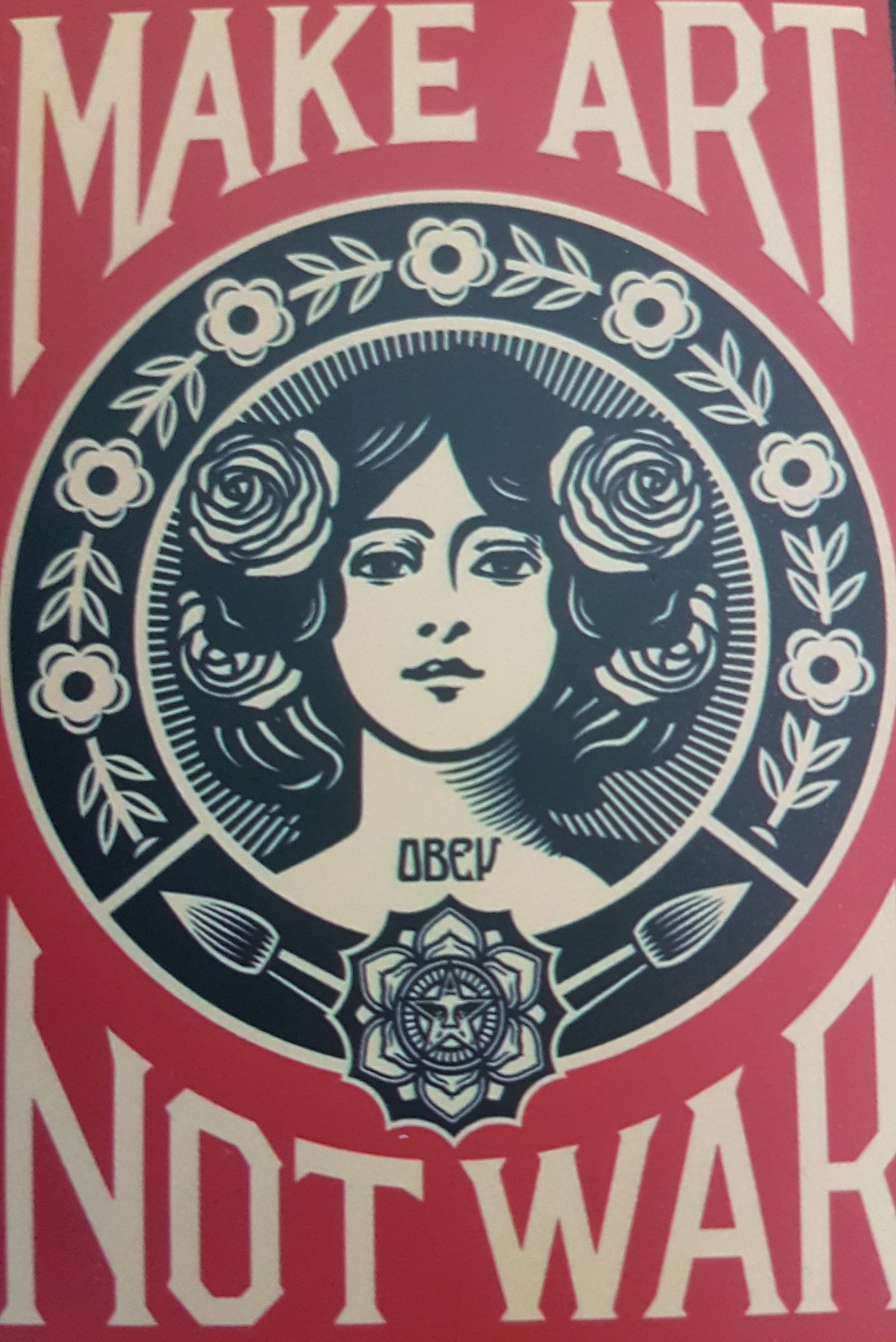 20180705_164148.jpg