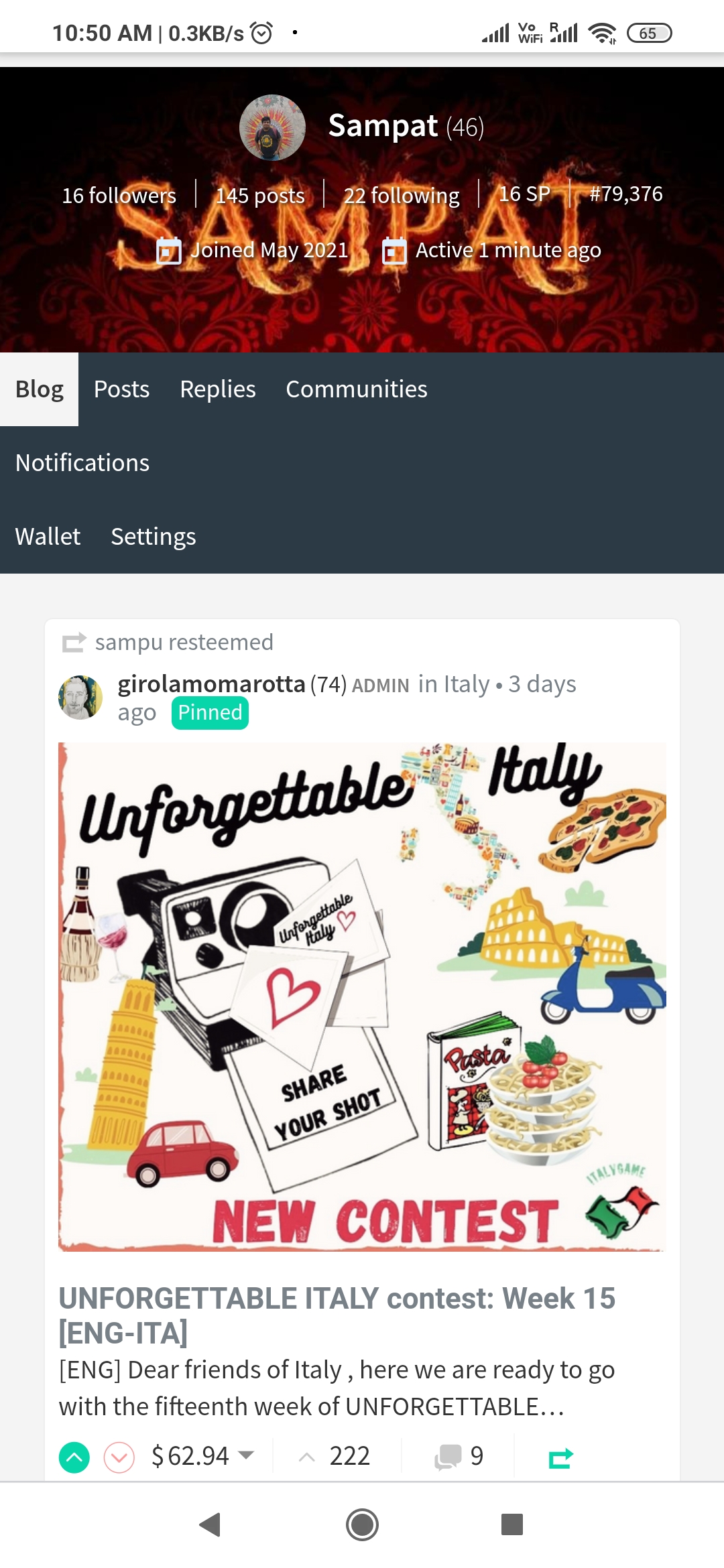 Screenshot_2021-06-13-10-50-07-484_com.android.chrome.jpg