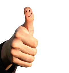 thumb-328420_640.jpg